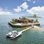 Zillow Gone Wild - water views