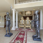 Zillow Gone Wild - gilded age