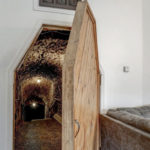Zillow Gone Wild - mancave