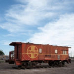 Zillow Gone Wild - train