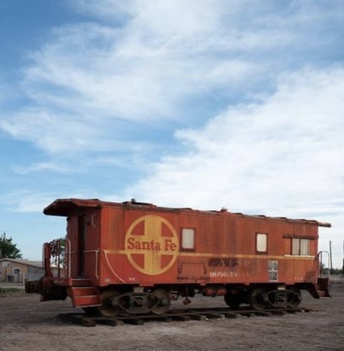 Zillow Gone Wild - train