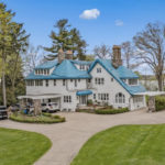 Zillow Gone Wild - smurf house