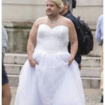 Met Gala 2022 Memes - james corden kylie jenner