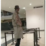 Met Gala 2022 Memes - bad bunny