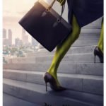 She-Hulk Trailer Memes - shrek