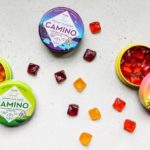 ways to use marijuana - weed gummies