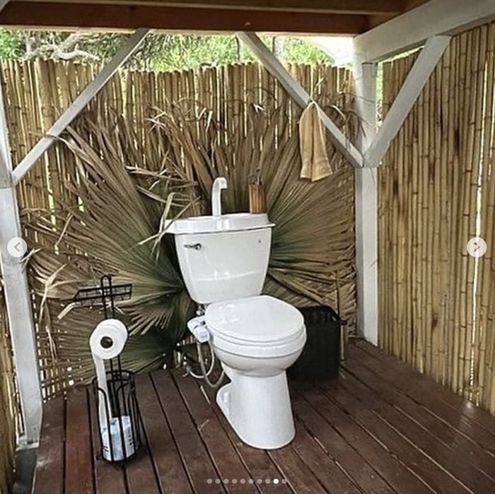 Zillow Gone Wild - castaway couture