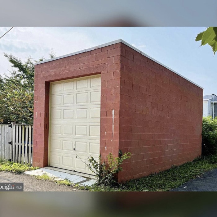 Zillow Gone Wild - simple is best