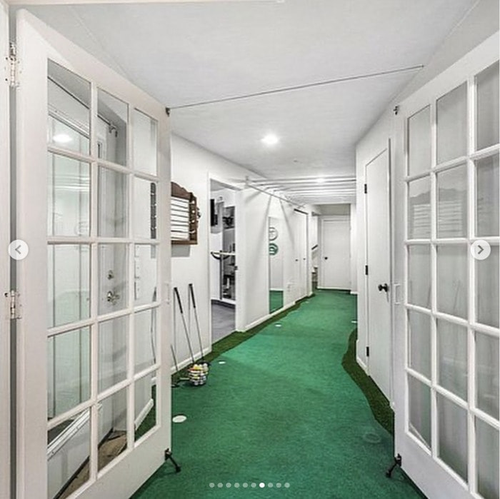 Zillow Gone Wild - dumbbell house