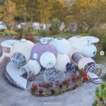Zillow Gone Wild - circle house