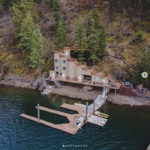 Zillow Gone Wild - raising the bar
