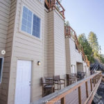 Zillow Gone Wild - raising the bar