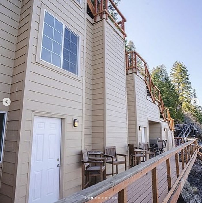 Zillow Gone Wild - raising the bar