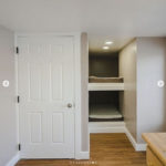 Zillow Gone Wild - raising the bar