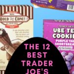 Best Trader Joe's Products