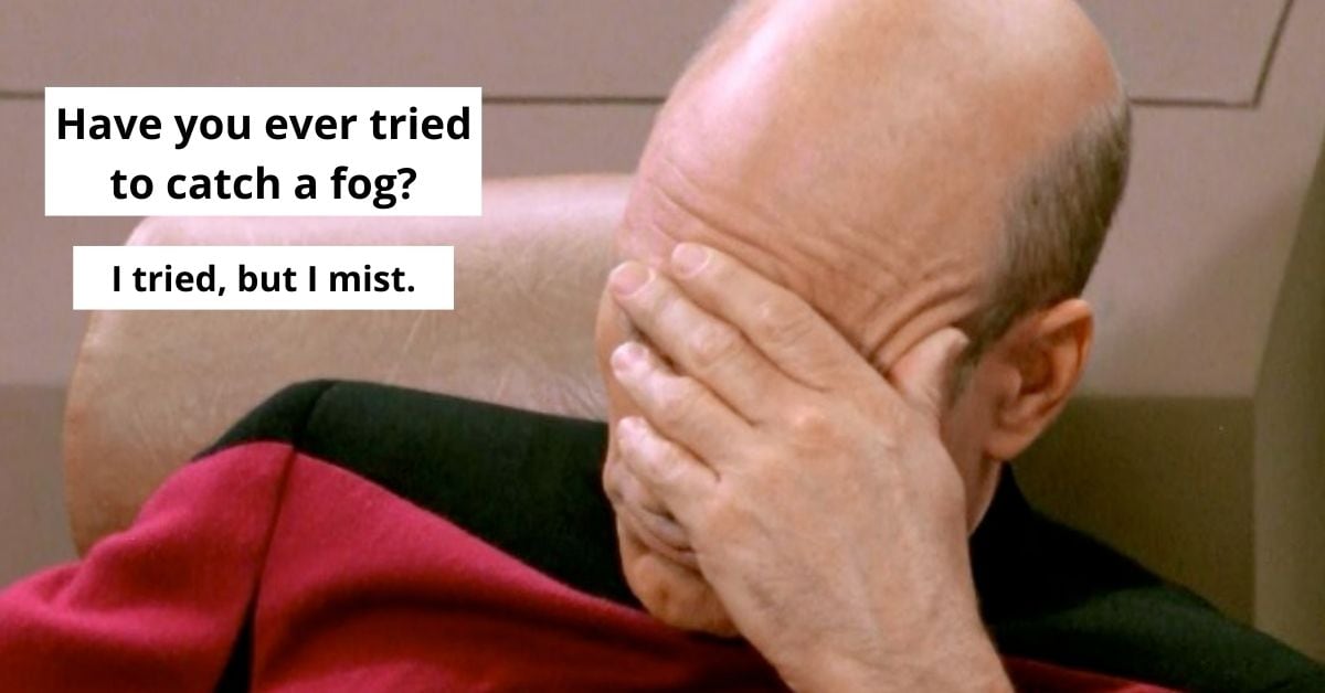 99 Funny Dad Jokes So Bad They're Good - Let's Eat Cake 99 Funny Dad Jokes So Bad They're Good - Let's Eat Cake