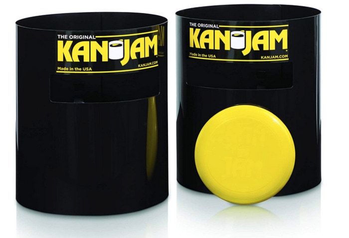 Father's Day Gift Ideas - Kan Jam