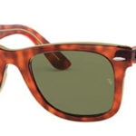 Father's Day Gift Ideas - Ray-Bans glasses