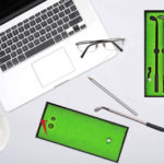 Father's Day Gift Ideas - Golf Pen Gift Set