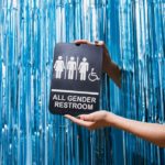 Gender Pronouns - Multiple Genders