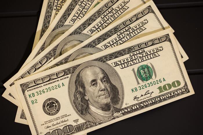 I Bonds - cash