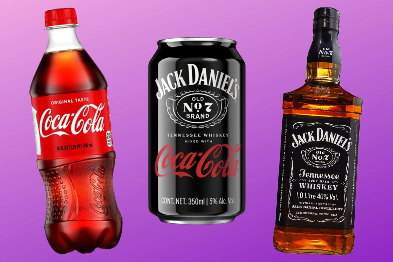 Джек дэниэлс это. Джек Дэниэлс с колой. Кока кола и Джек Дэниэлс. Jack Daniels Cola. Джек Дэниэлс и Кока кола Грузовики.