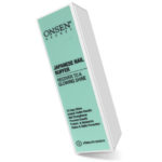 Manicure at Home - nail buffer