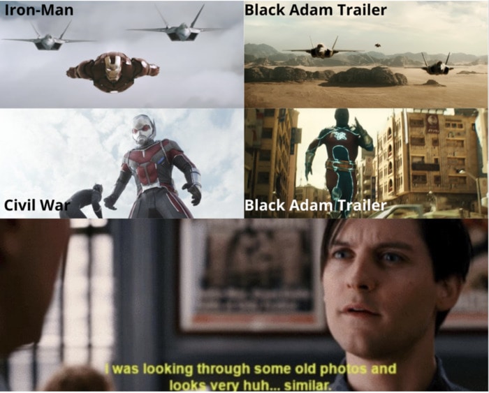 The 50 Funniest Marvel Memes in the Known Universe - Let's Eat Cake The 50 Funniest Marvel Memes in the Known Universe - Let's Eat Cake