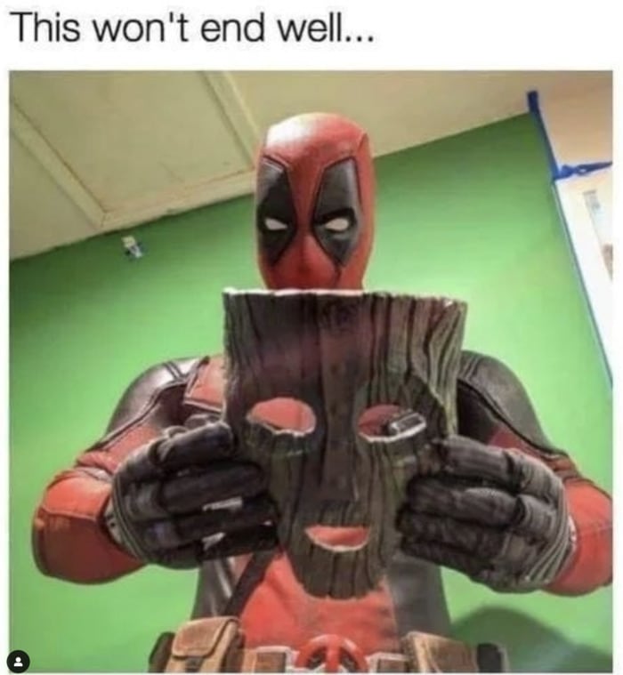 The 50 Funniest Marvel Memes in the Known Universe - Let's Eat Cake The 50 Funniest Marvel Memes in the Known Universe - Let's Eat Cake