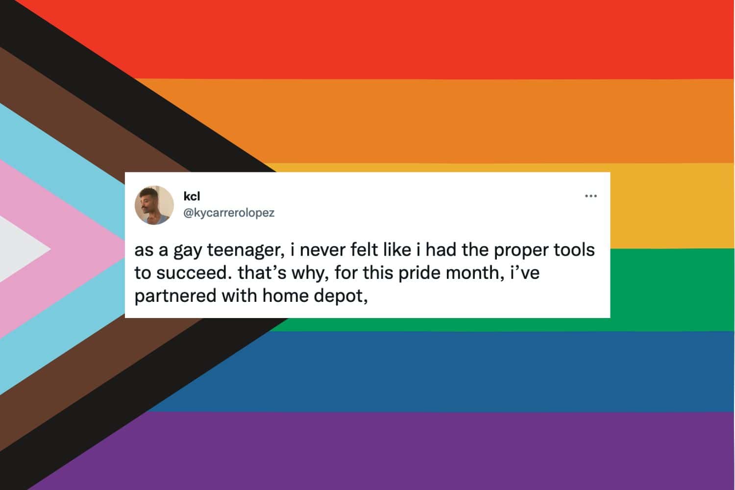 17 Funny Pride Memes to Kick Off the Month of June - Let's Eat Cake