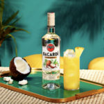 Rum Brands - Bacardi