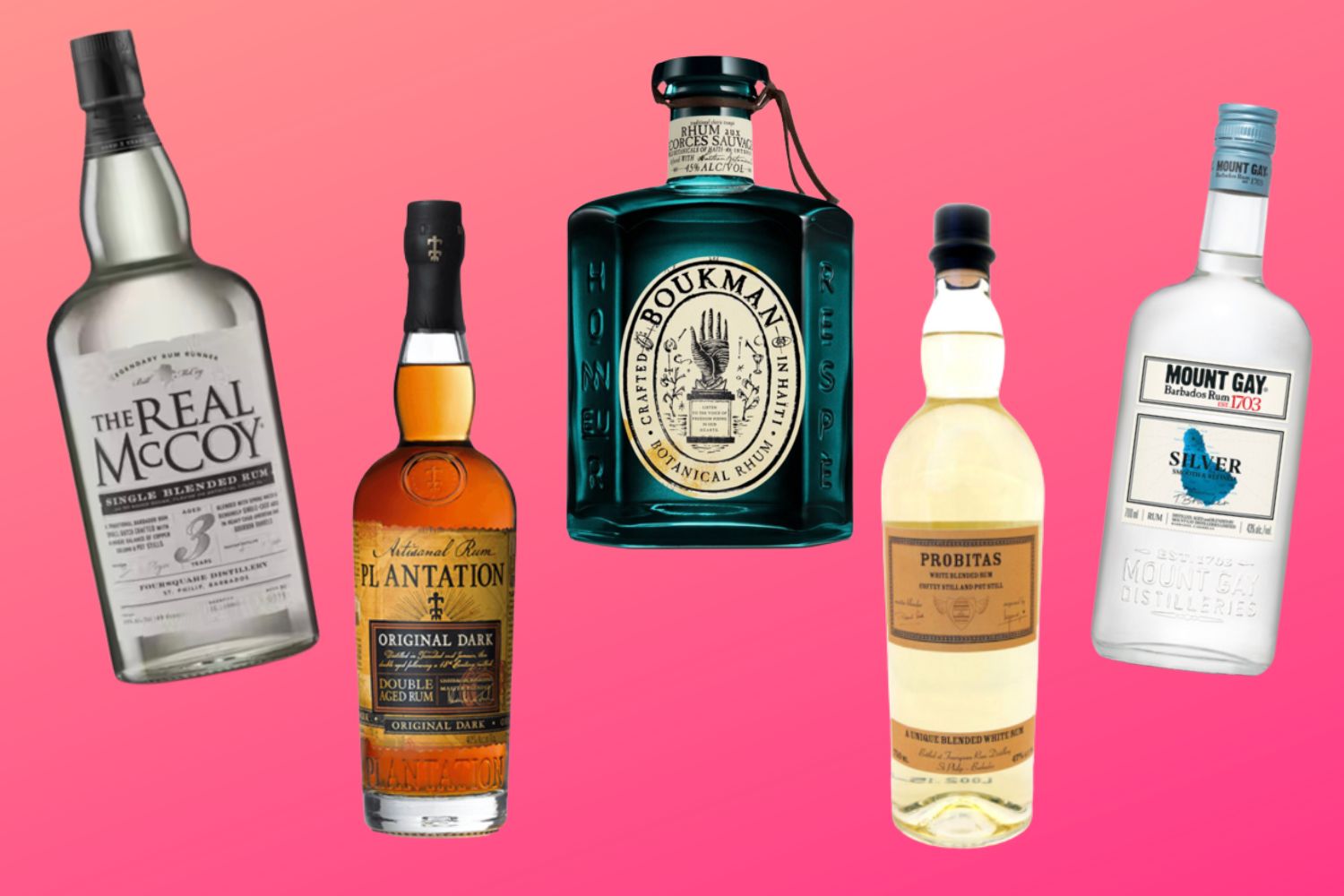 13 Rum Brands To Try In Your Summer Cocktails - Let's Eat Cak 13 Rum Brands To Try In Your Summer Cocktails - Let's Eat Cak