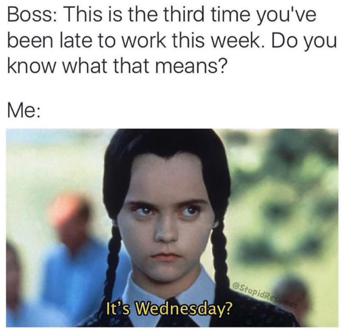 43 Funny Work Memes To Send To Your Co-Workers - Let's Eat Cake 43 Funny Work Memes To Send To Your Co-Workers - Let's Eat Cake