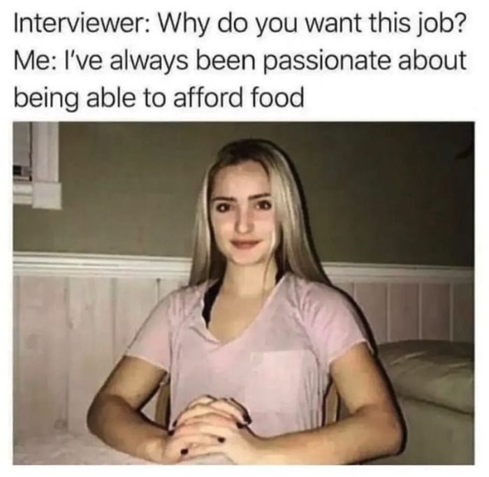 43 Funny Work Memes To Send To Your Co-Workers - Let's Eat Cake 43 Funny Work Memes To Send To Your Co-Workers - Let's Eat Cake