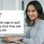 Work Memes