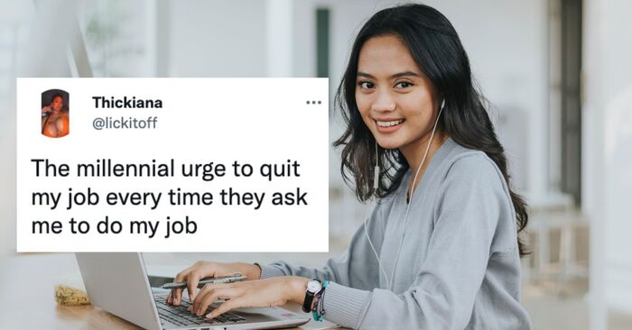Work Memes 