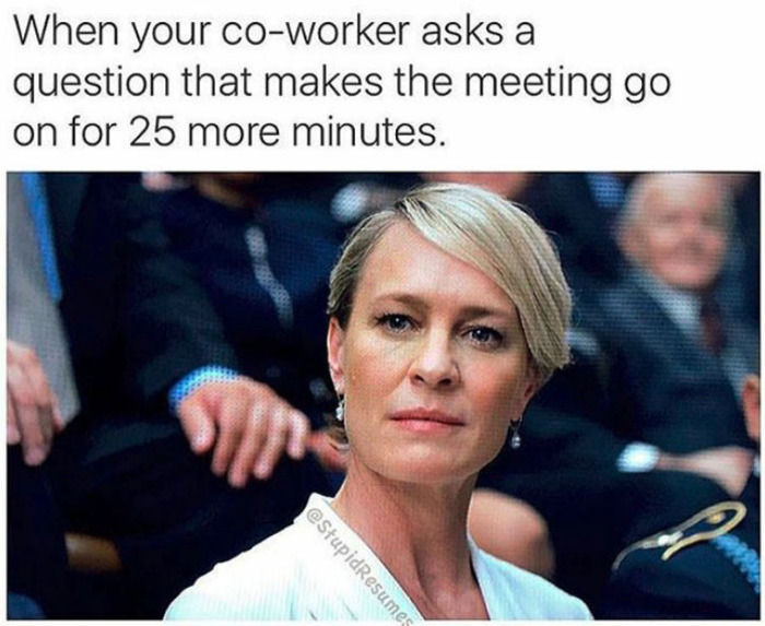 43 Funny Work Memes To Send To Your Co-Workers - Let's Eat Cake 43 Funny Work Memes To Send To Your Co-Workers - Let's Eat Cake