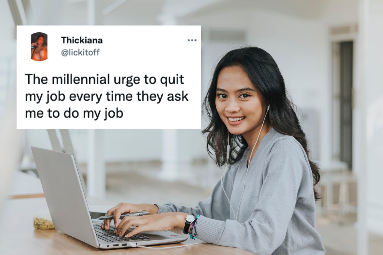 43 Funny Work Memes To Send To Your Co-Workers - Let's Eat Cake 43 Funny Work Memes To Send To Your Co-Workers - Let's Eat Cake