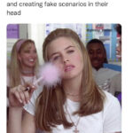 Astrology Memes - pisces
