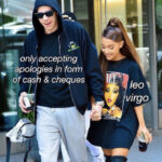 Astrology Memes - leo and virgo
