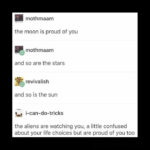 Astrology Memes - allergies