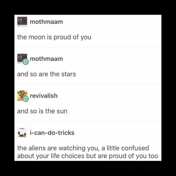 Astrology Memes - allergies