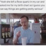 Astrology Memes - napoleon dynamite