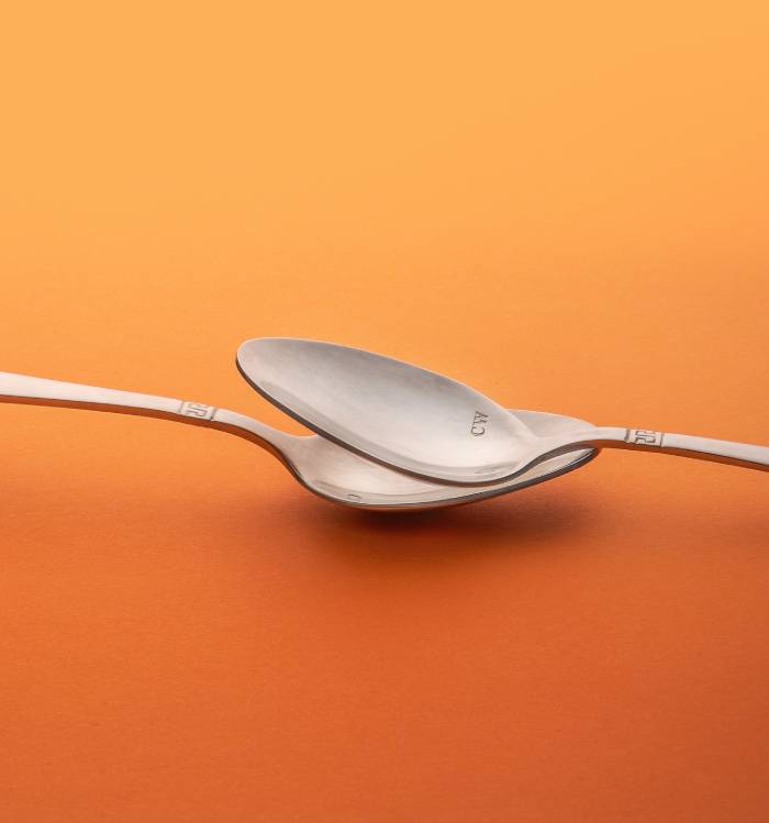 Dad Jokes - spoons