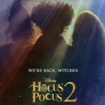 hocus pocus 2