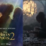 hocus pocus 2