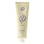 Manicure at Home - Lano Everywhere Multi-Cream
