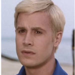 Ryan Gosling Ken Twitter Reactions - freddie prinze jr