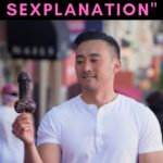 A Sexplanation