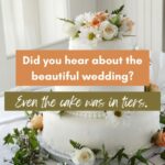 Bad Jokes - wedding